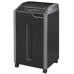 Dokumentförstörare Fellowes 425Ci