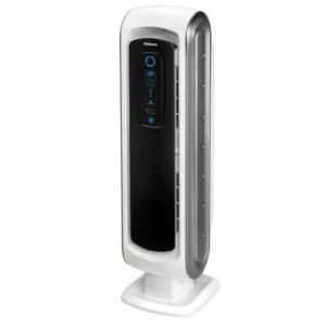 luftrenare fellowes aeramax dx5