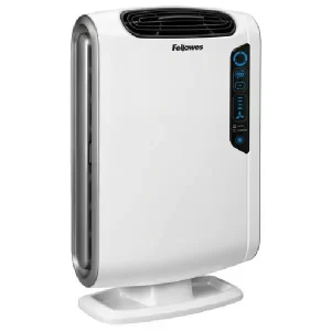 luftrenare fellowes aeramax dx5