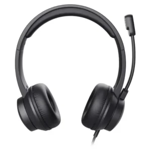 Headset