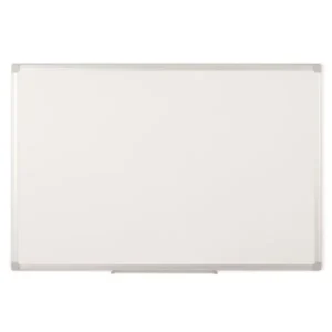 Whiteboards & Planeringstavlor