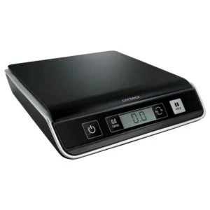 brevvåg dymo 5kg
