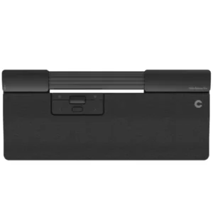 contour rollermouse pro 3 svart (kopia)