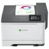 Lexmark CS531dw