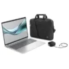 HP EliteBook 665 G11 Datorpaket