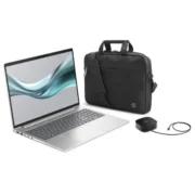 HP EliteBook 665 G11 Datorpaket