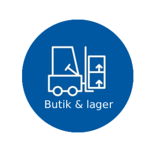 Butik