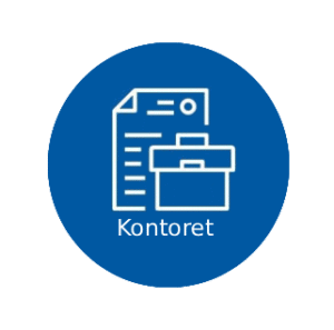 Kontor