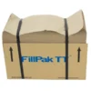 fillpak tt skyddspapper 70g
