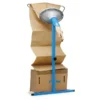packmaskin fillpak tt