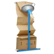 packmaskin fillpak tt