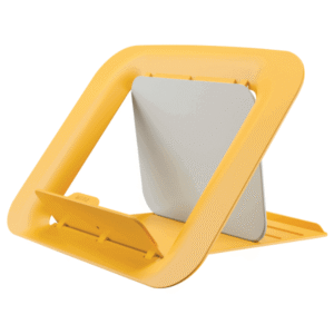 Laptopställ