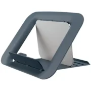 Laptopstativ LEITZ Ergo Cosy Grå