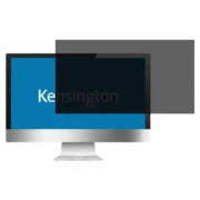 sekretessfilter kensington