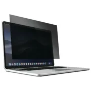 sekretessfilter bärba24″ kensington