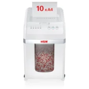 hsm shredstar autofeed x300 p4 automatic (kopia)