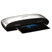 fellowes spectra a4 lamineringsmaskin