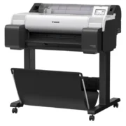 canon tm 340 storformatskrivare
